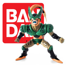 2004 Cell HG Vintage Unopened