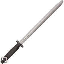 Fallkniven D12 Pro 12" Asta