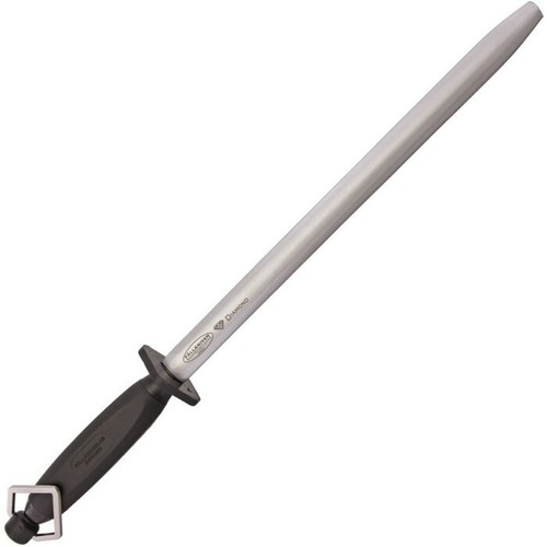 Fallkniven d12 pro - fallkniven,