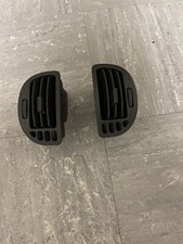 2002 1.5 DIESEL CITROEN SAXO