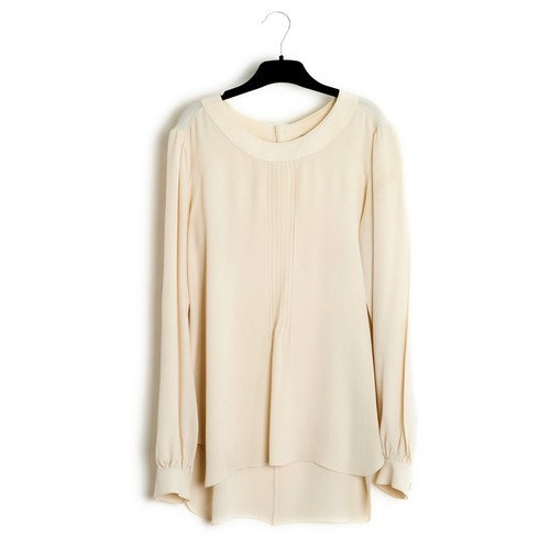 Camicia chanel ah2007 top - camicia,