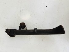 CAVALLETTO LATERALE SIDESTAND YAMAHA XMAX 125 250 2015 2016