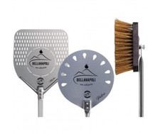 Bella Napoli Pale da forno a