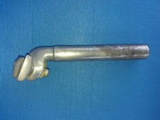 Tubo Reggisella San Marco 26.4