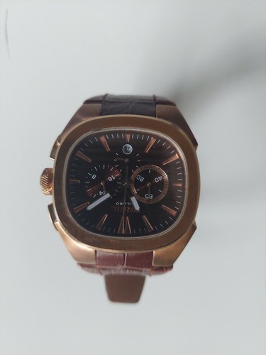 Breil milano bw0306 - breil,