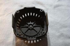 6420 Hilti Martello