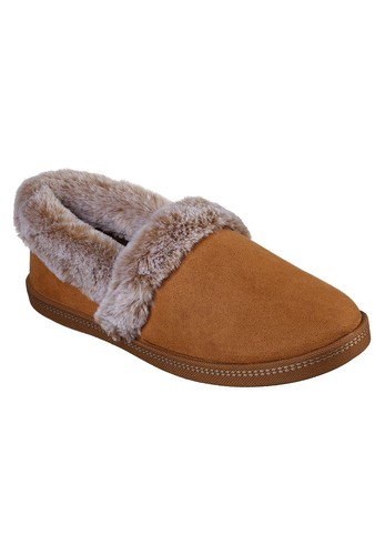 Skechers donna cozy campfire - skechers,