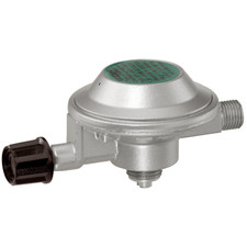 Regolatore bassa pressione GOK