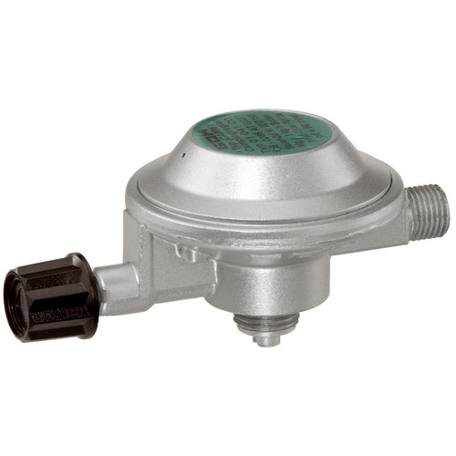 Regolatore bassa pressione - , gok