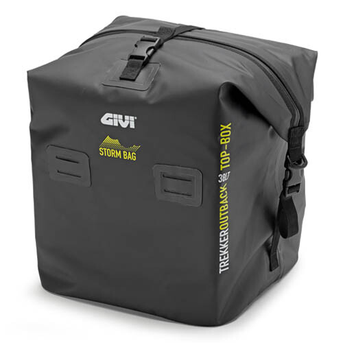 Givi borsa interna per - givi,