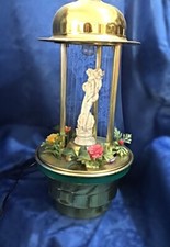 Lampada da tavolo
