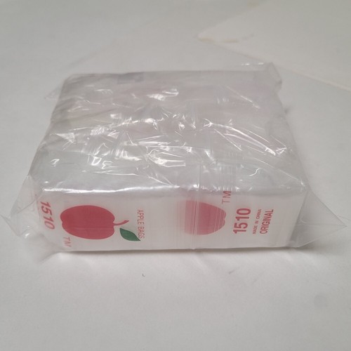 Apple mini sacchetti - apple,