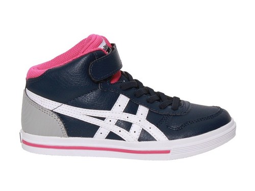 Scarpe bambino asics onitsuka - scarpe,