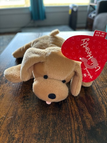 Peluche cane piccolo - , cucciolo