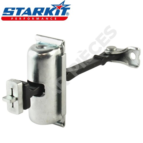 Starkit performance opel - opel, astra