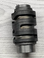 Rullo cambio 25310-43D00-000