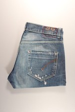 Jeans uomo Dondup attuale