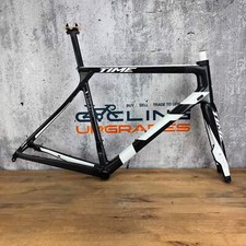 Come nuovo! 2020 Time Alpe