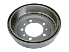 Tamburo freno asse posteriore