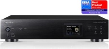 Pioneer 50k streamer - pioneer, hi-fi