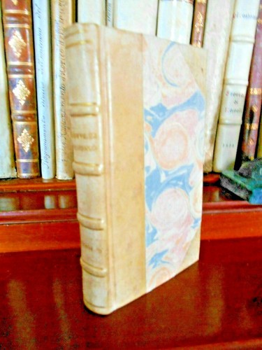 Camillo porzio congiura - porzio,