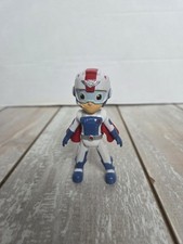 Personaggio Paw Patrol Air