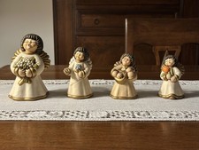 THUN - Set da 4 Angioletti
