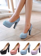 Costume decolte taglie forti