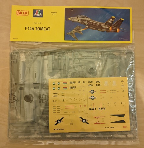 Grumman 14a tomcat - grumman, f-14a