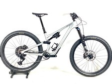 2026 Specialized Stumpjumper