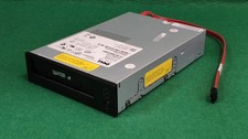 DELL QUANTUM TC-L42AN DRIVE