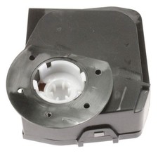 Modulo di controllo KENWOOD