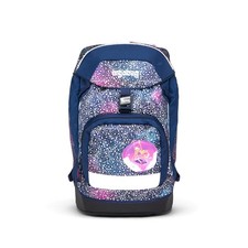ERGOBAG 00581-90110-10-