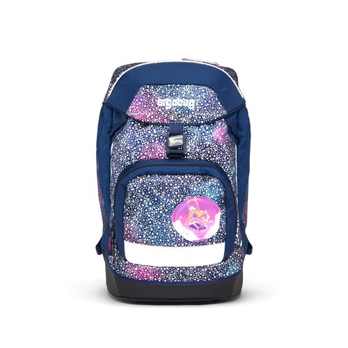 Ergobag 00581 90110 - ergobag, 00581-90110-10-