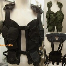 LBV-88 Esercito Militare