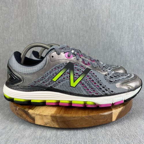 Scarpe new balance - scarpe,