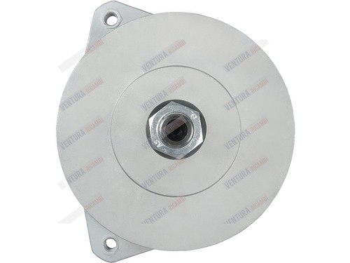 Alternatore 24v 140a - 140a, per