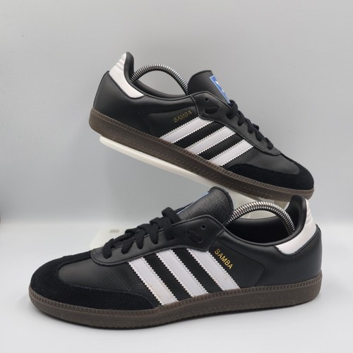 Scarpe ginnastica adidas - scarpe,