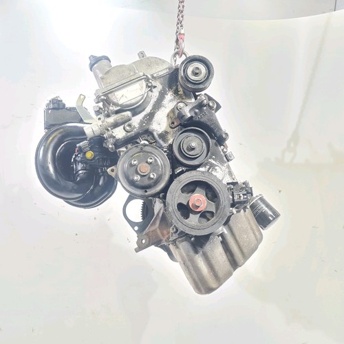 Motore tipo 2sz p72l toyota - -,