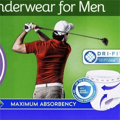 Berkley jensen dri - jensen, dri-fit