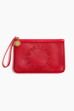Stella McCartney H&M Large