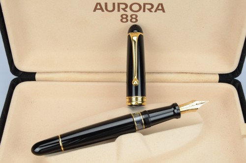Aurora mod 811 grande - 88, mod.811