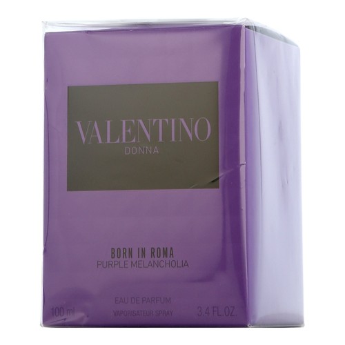 Valentino donna born - valentino,