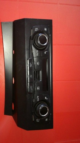 8t1820043r blocco comando - 8t1820043r,