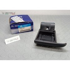 Portacenere Originale Hyundai