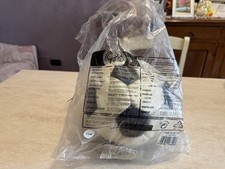 Splendido pallone da calcio di Pele’ size 5 vintage da collezione