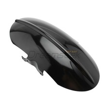 Parafango anteriore copriruota