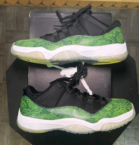 Taglia uomo air jordan - air,
