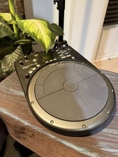 Roland Digital HandPercussion