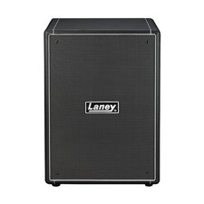 Laney DBV212-4 Cabinet per